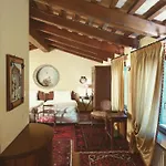 Casa Camilla Padova