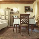 Casa Camilla