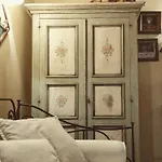 Casa Camilla Padoue
