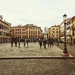 Casa Camilla