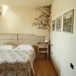 Casa Camilla