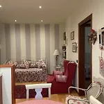 Casa Camilla Couette-café