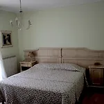 Casa Camilla 4*