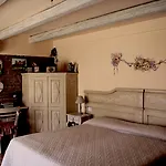 Casa Camilla Padoue