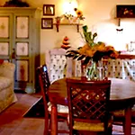 Casa Camilla 4* Padoue