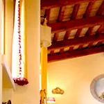Casa Camilla Bed & Breakfast 4*