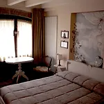 Casa Camilla Padoue