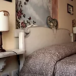 Casa Camilla