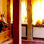 Casa Camilla Couette-café Padoue