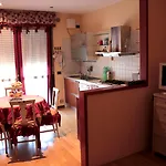 Casa Camilla Padoue