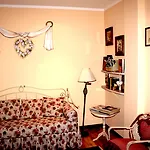 Casa Camilla Padoue