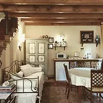 Casa Camilla