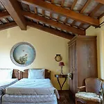 Casa Camilla Couette-café