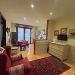 Casa Camilla