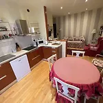 Casa Camilla