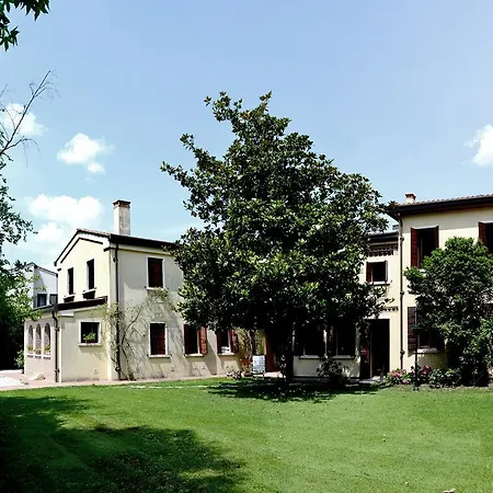 Casa Camilla