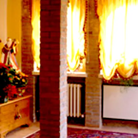 Casa Camilla Bed & Breakfast Padua