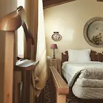 Casa Camilla