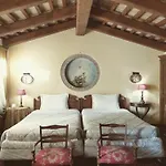 Bed & Breakfast Casa Camilla