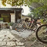 Casa Camilla