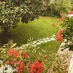 Casa Camilla