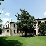 Casa Camilla