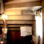 Casa Camilla Bed & Breakfast