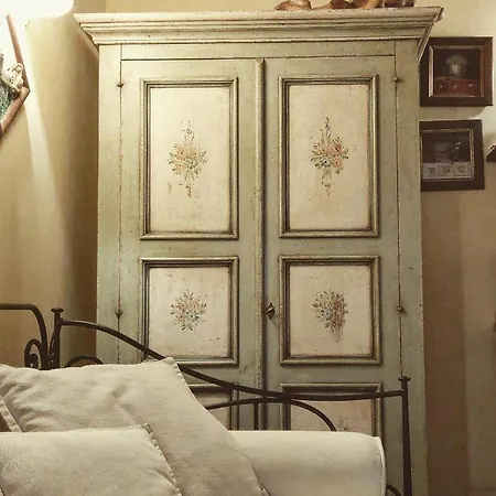 Casa Camilla Padua