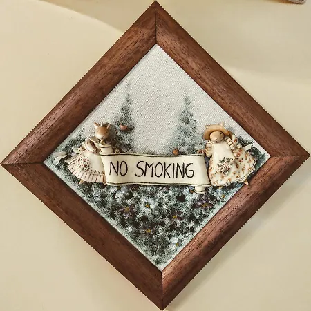 B＆b カーサ カミラ パドヴァ