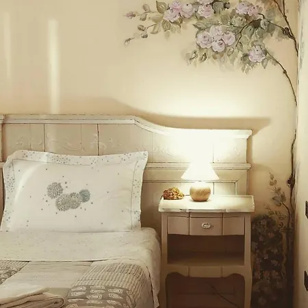 B＆b カーサ カミラ