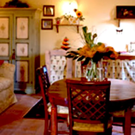 Casa Camilla 4* Padua