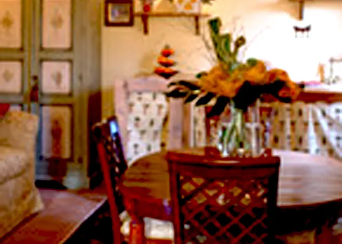 카사 카밀라 4* 파도바