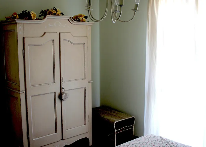 Casa Camilla 4* Padova